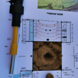 Analysez la capacité portante du sol pour une construction sans faille Neuilly-Plaisance